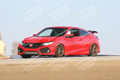 media/Dec-21-2025-Speed Ventures (Sun) [[49cb7d784c]]/Black Group/Session 1/